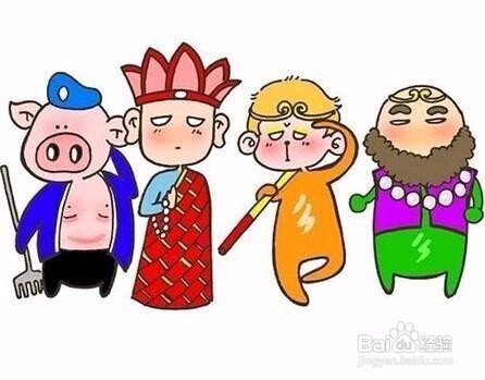 语文考试130以上技巧。