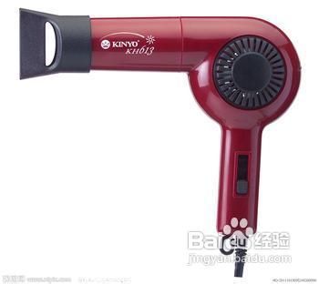 怎么保养好头发