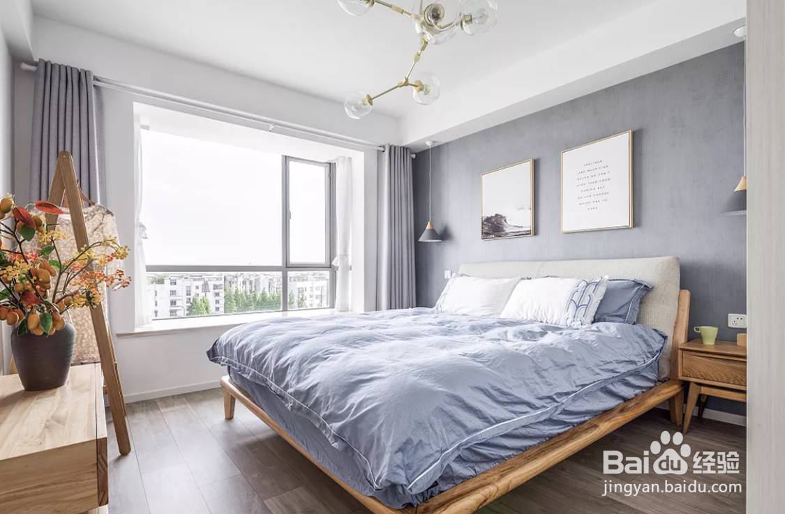 如何挑选适合自己的家装公司？