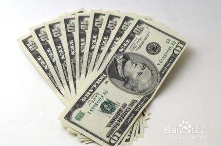 中国工商银行的信用卡境外提现手续费