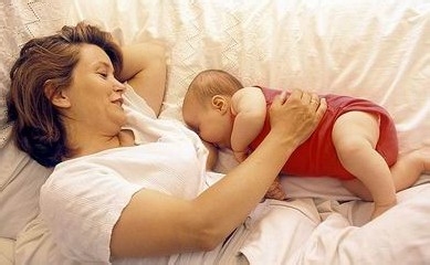 怀孕需要注意什么？