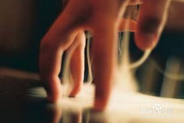 怎样才能学好英语