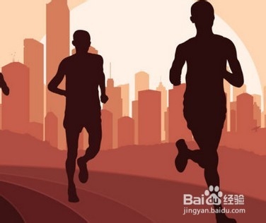 夜晚失眠怎么办？怎样缓解失眠？