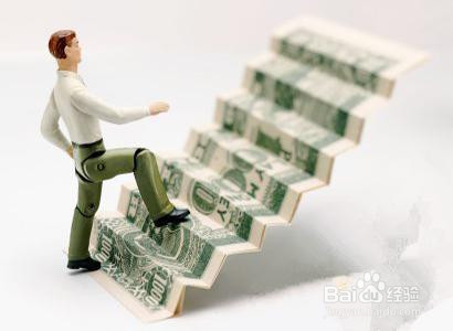 上班族进行P2P理财的7大技巧