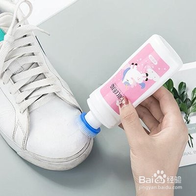 小白神器使用方法