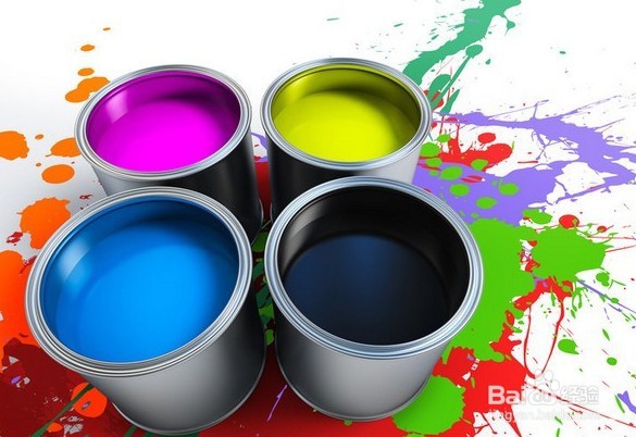 脸色变黑的11个原因分析,你在哪条中箭啦