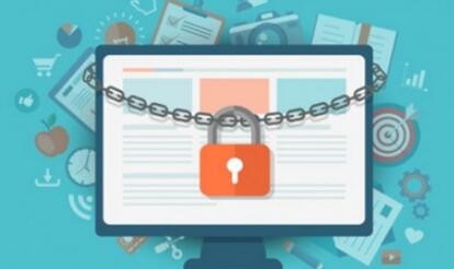 怎么抵抗网络暴力