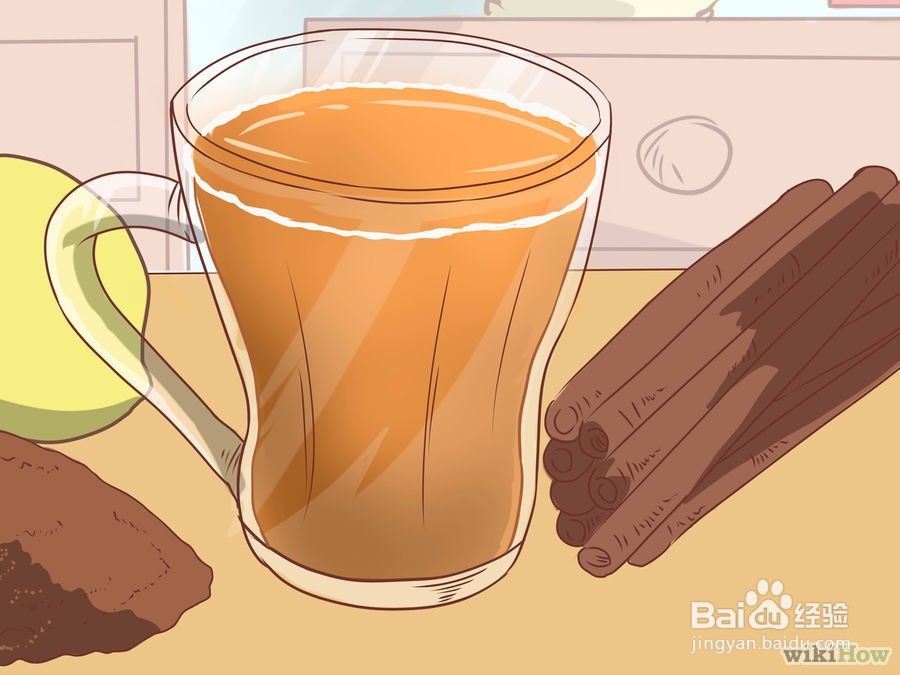 如何应对晨起胃疼