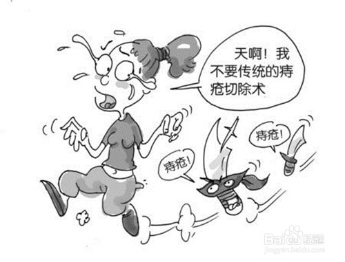 告诉你天天练提肛的好处