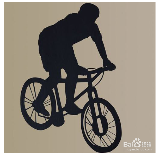 要知道的一些预防癌症的小常识及注意事项