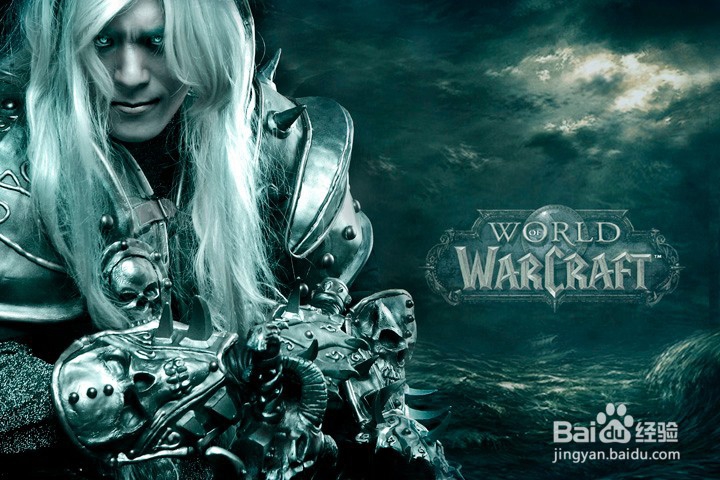 魔兽怀旧服pvp装备怎么获得