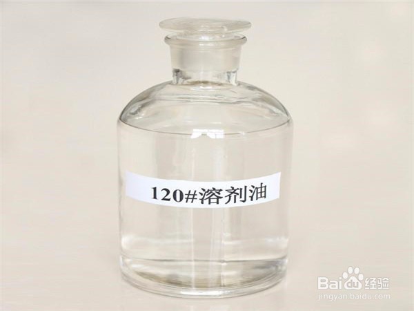 手上沾了502胶水怎么办
