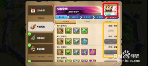 fab31cb375d7997bc50e65eef9dade49600fd950.jpg?x-bce-process=image%2Fresize%2Cm_lfit%2Cw_500%2Climit_1%2Fformat%2Cf_jpg%2Fquality%2Cq_80