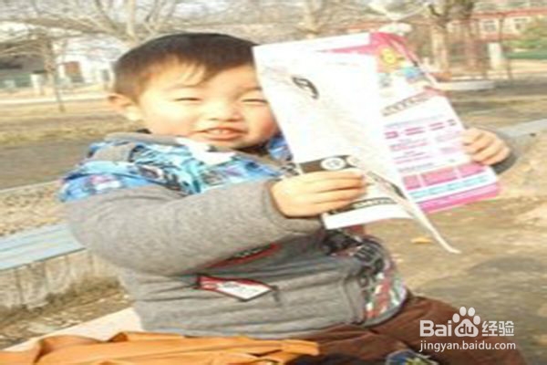 青少年怎样保护视力