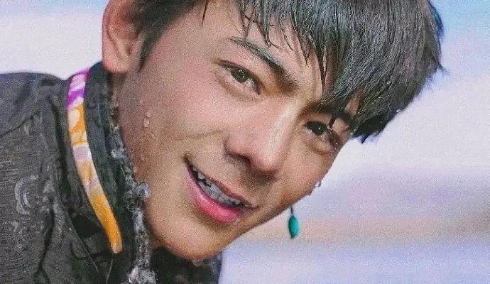 那些妄想靠抖音创业的人是怎么凉凉的?