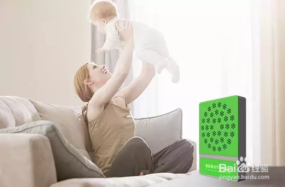 正常血压应该是多少？如何改善高血压