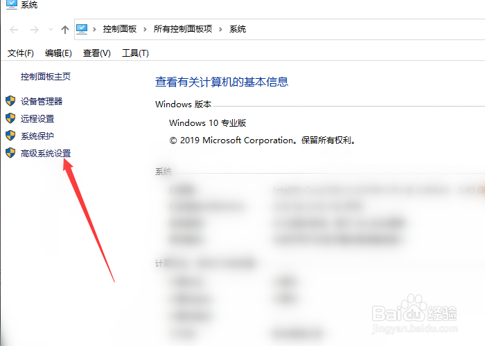 CS1.6运行闪退怎么办