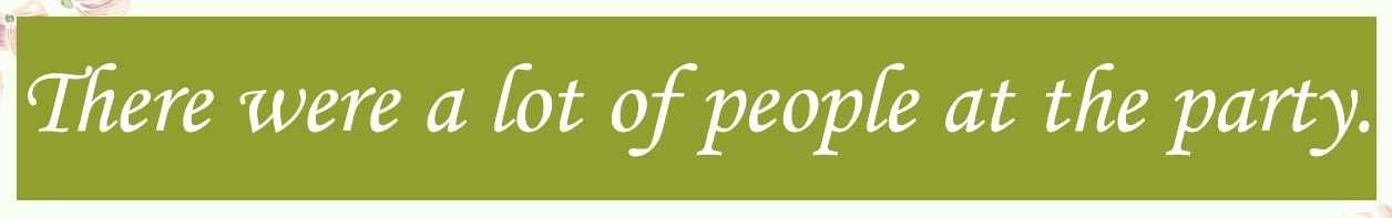 people和person有什么区别