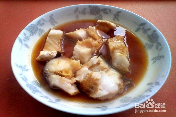 干咸鱼炒粉条