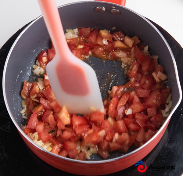 夏日开胃酸汤肥牛