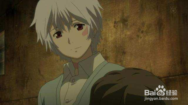 鲜红斑痣会自己消除吗,鲜红斑痣治疗费用怎样?