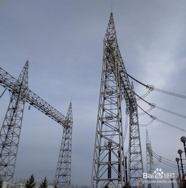 如何实现电厂人员定位，保障电厂工作人员安全