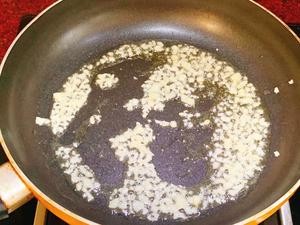 怎么做好吃又简单的糖醋荷包蛋