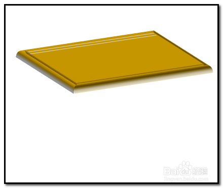 WORD文档如何画围棋棋盘