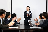 企业领导如何提升智慧力