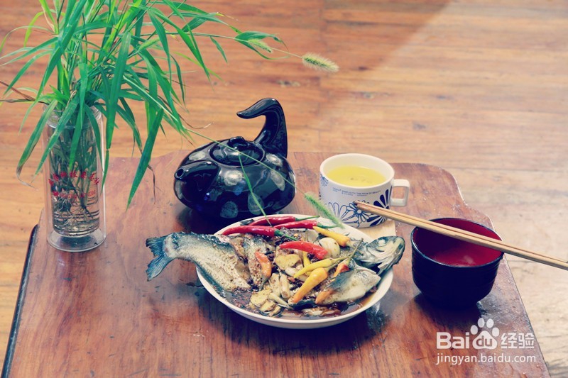 你家猫咪便秘怎么办,应该怎么治疗