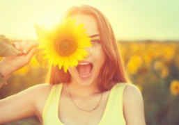 焦虑症咋办,如何克服焦虑心理看我分析