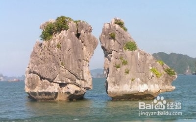 中国人如何在越南买房