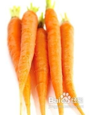 餐桌不可少7种美白蔬菜