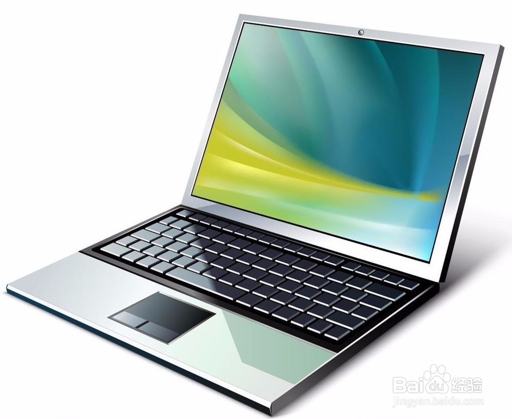 Win10降回Win8.1/Win7教程