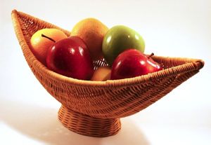 地中海贫血如何预防护理