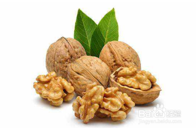 有哪些误传的养生知识