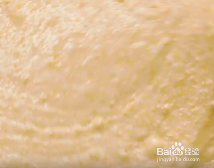 乳酪玉米面牛肉蛋糕