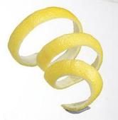 难吃更养生的八种食物