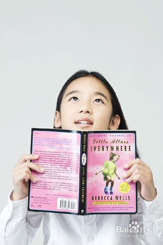 怎样做好中考名著类考题