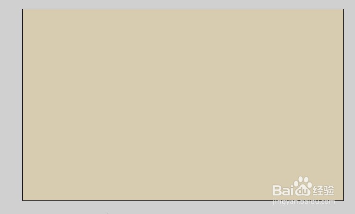 flash绘制一个老桌子的场景