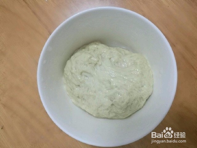 再也不用买凉皮了，自己做真好吃还卫生呢