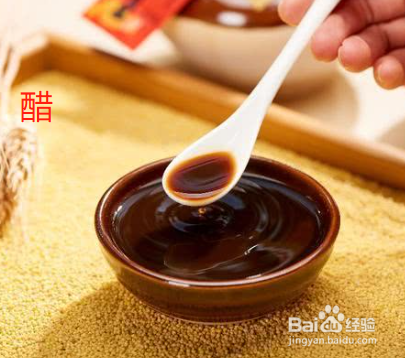 衣服上有大量液压油怎么洗