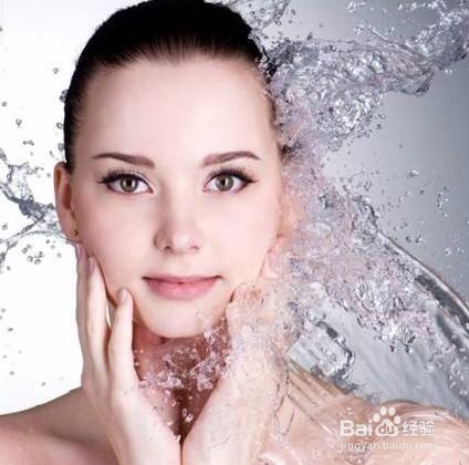 BABY婴儿针春季如何护肤效果最佳