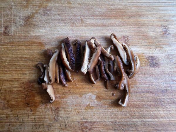 白菜豆腐煲#百菜不如白菜#