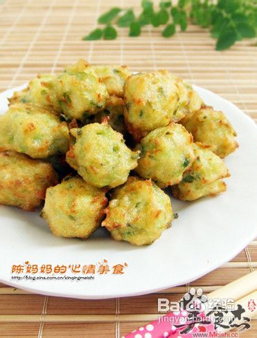 红烧土豆的精妙做法