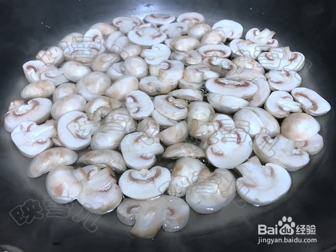 如何用烤箱做锡纸烤牛肉