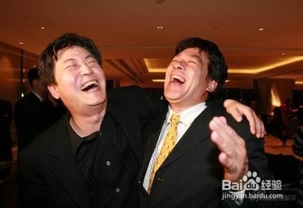 怎么安慰失恋的朋友