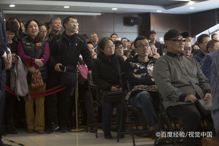 如何锻炼当众讲话能力