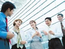 职场新人如何做才能秀出自己的业绩