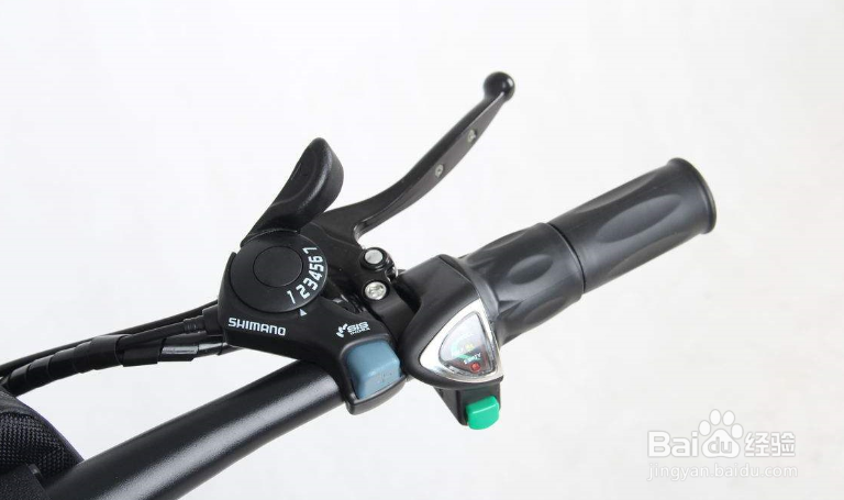 电动车怎样才能更省电